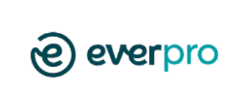 EverPro